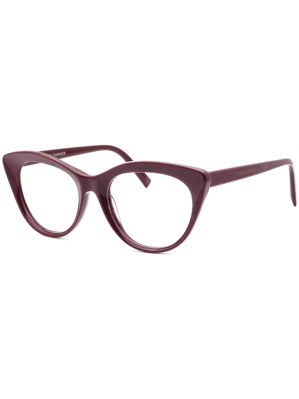 Warby Parker Leta 621 Eyewear